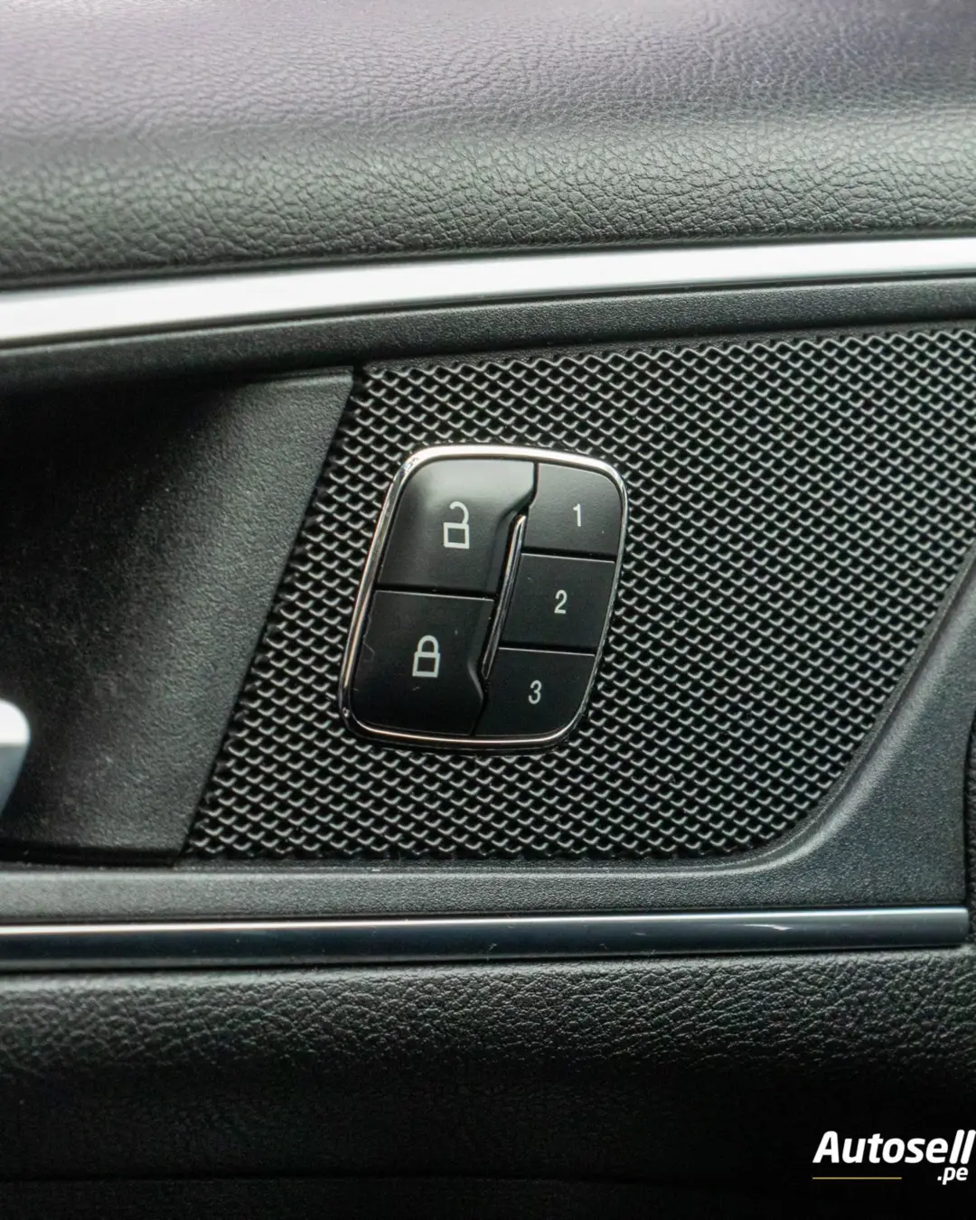 Ford Edge miniatura 12