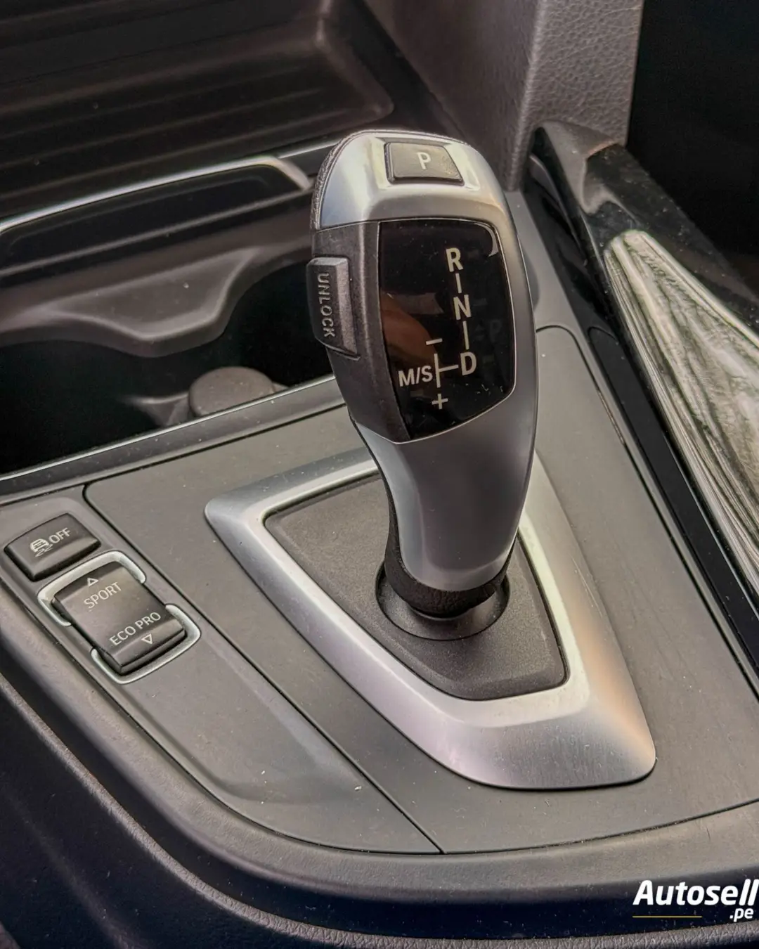 BMW 418i miniatura 13