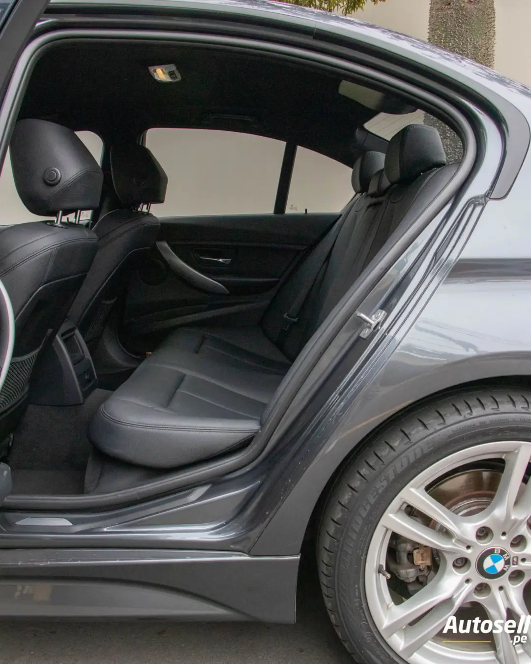 BMW 316i miniatura 9