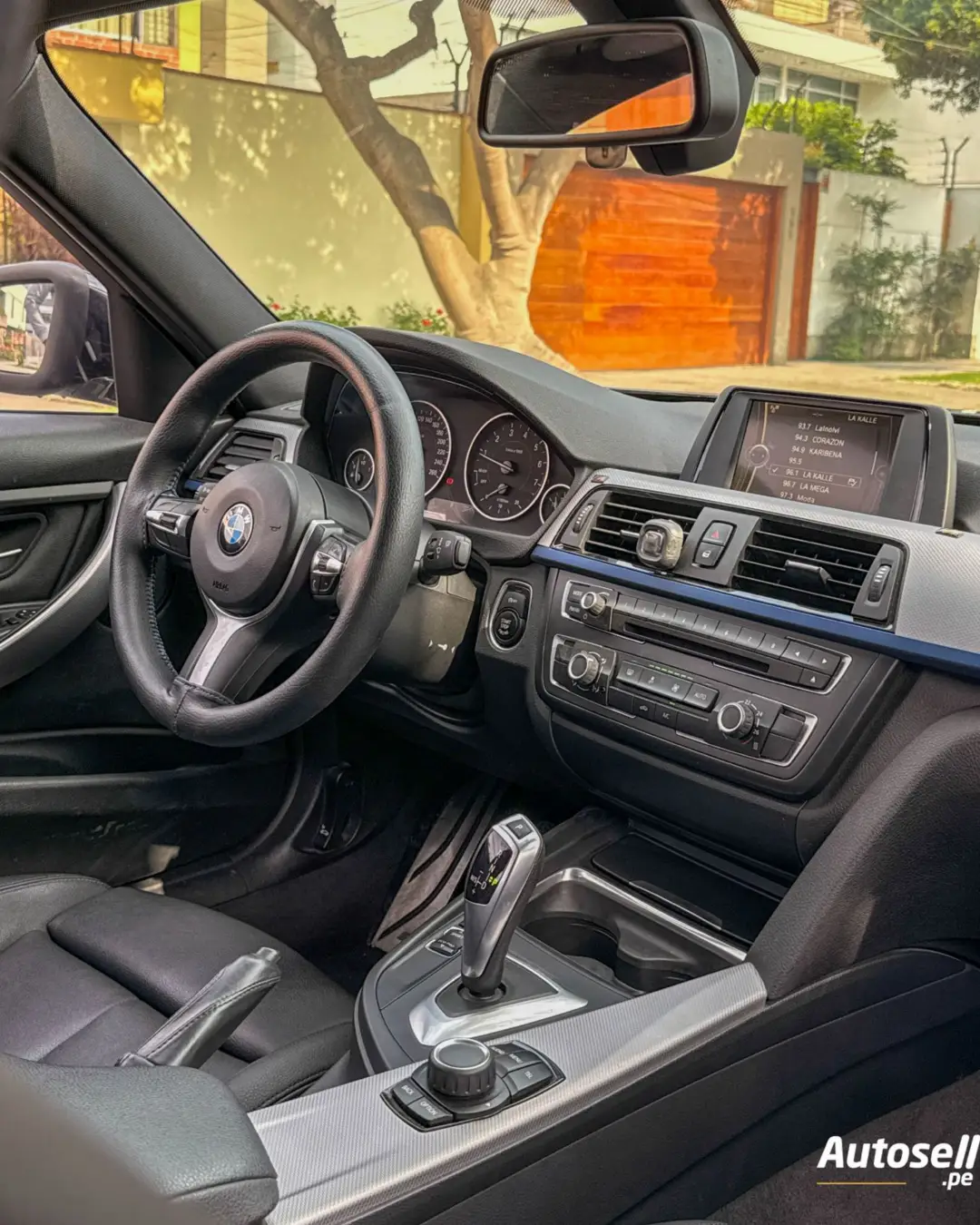 BMW 316i miniatura 10