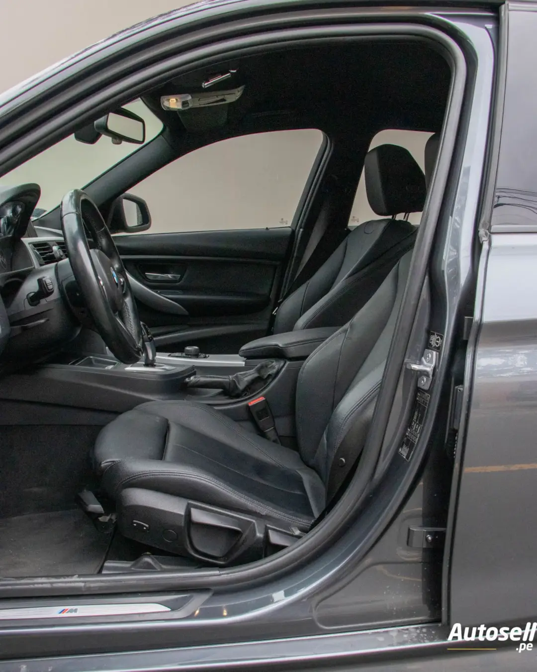 BMW 316i miniatura 8