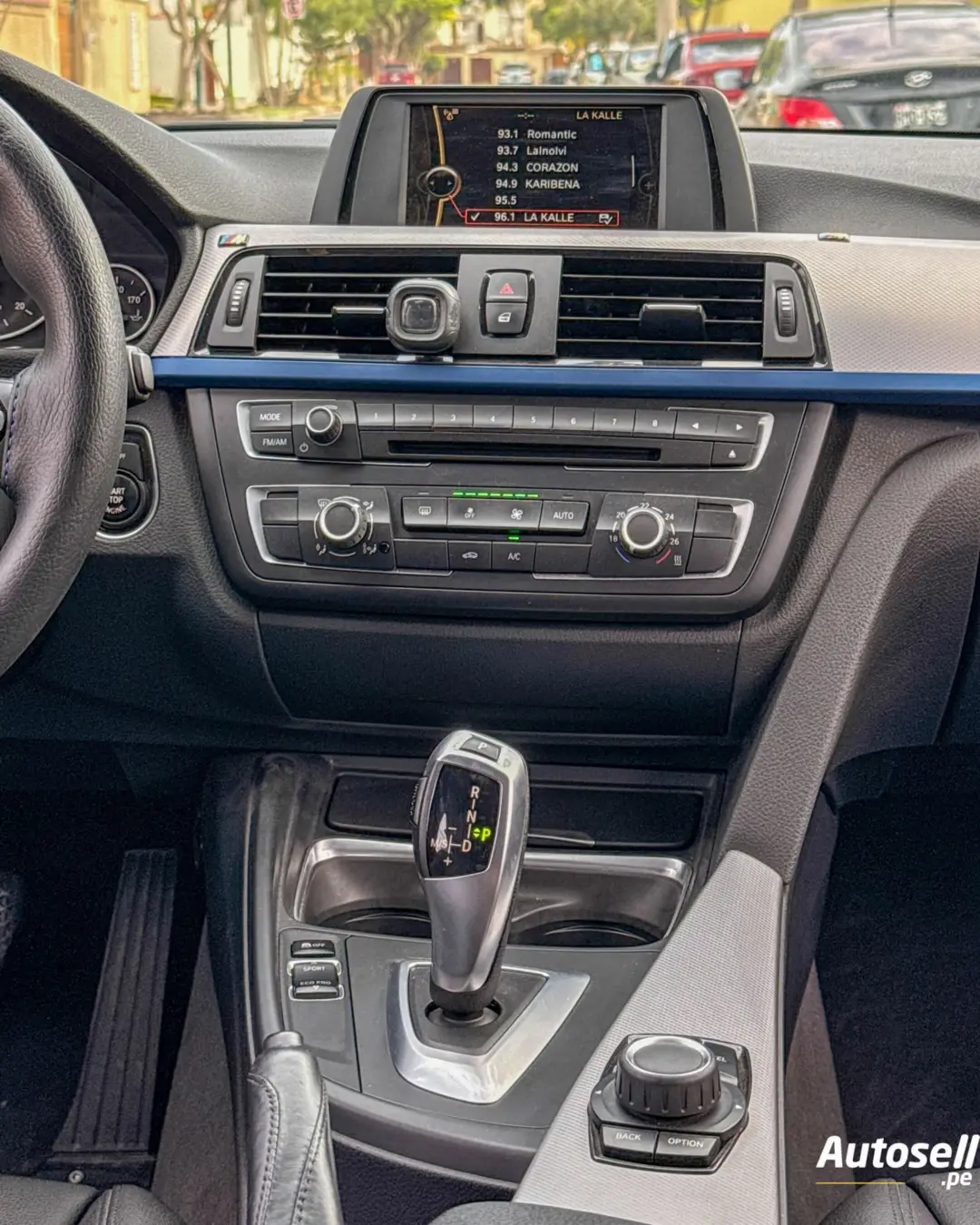 BMW 316i miniatura 12