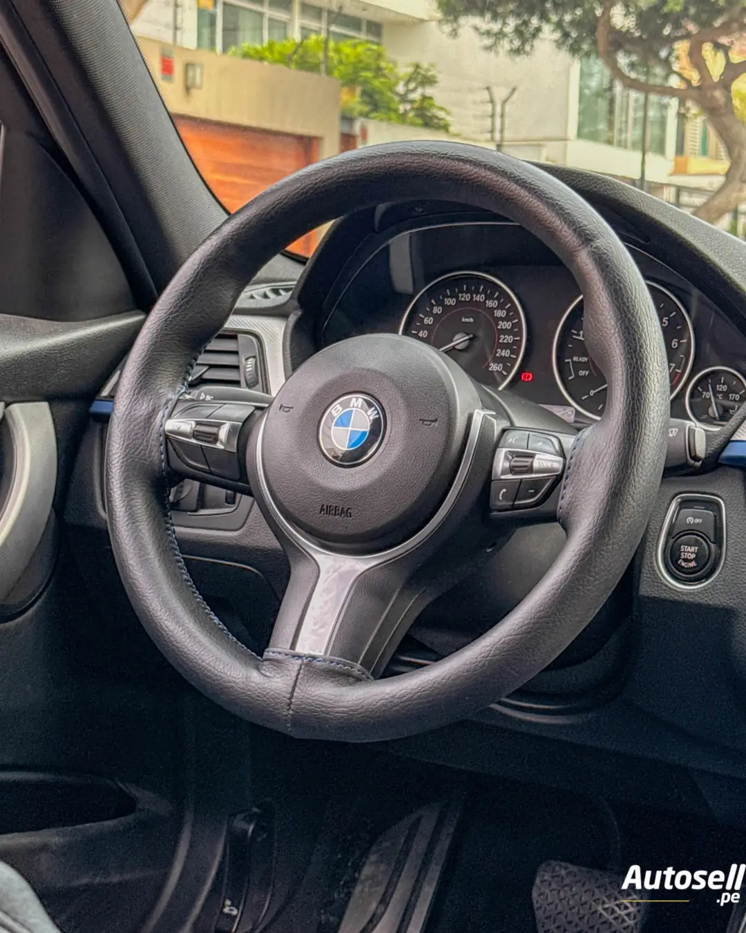 BMW 316i miniatura 11