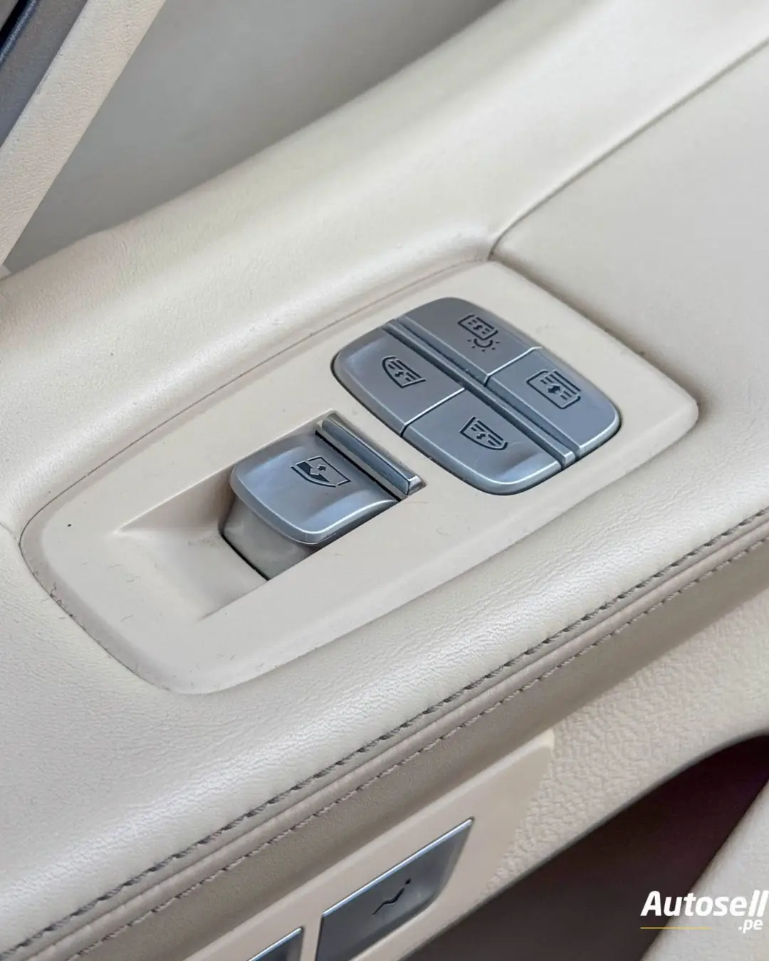 BMW 740Li miniatura 7