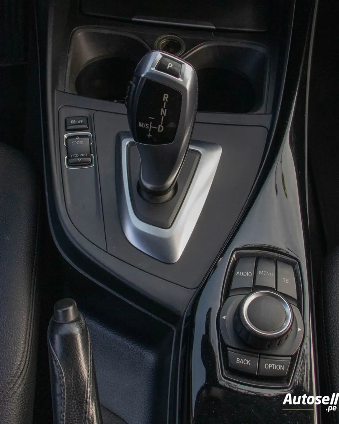 BMW 118i miniatura 10