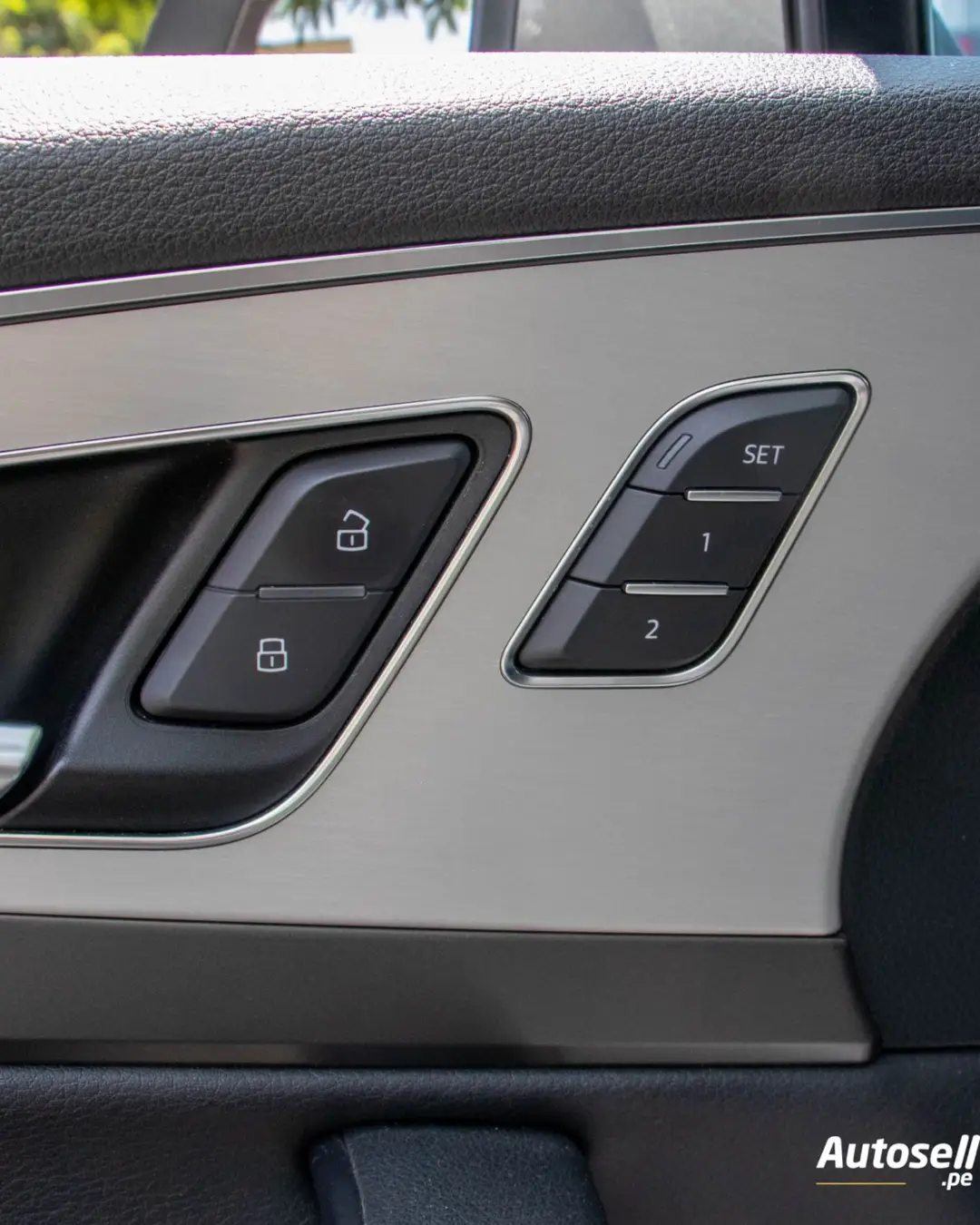 Audi Q7 miniatura 13