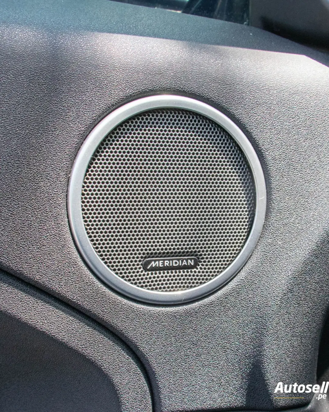 Land Rover Range Rover Evoque miniatura 14