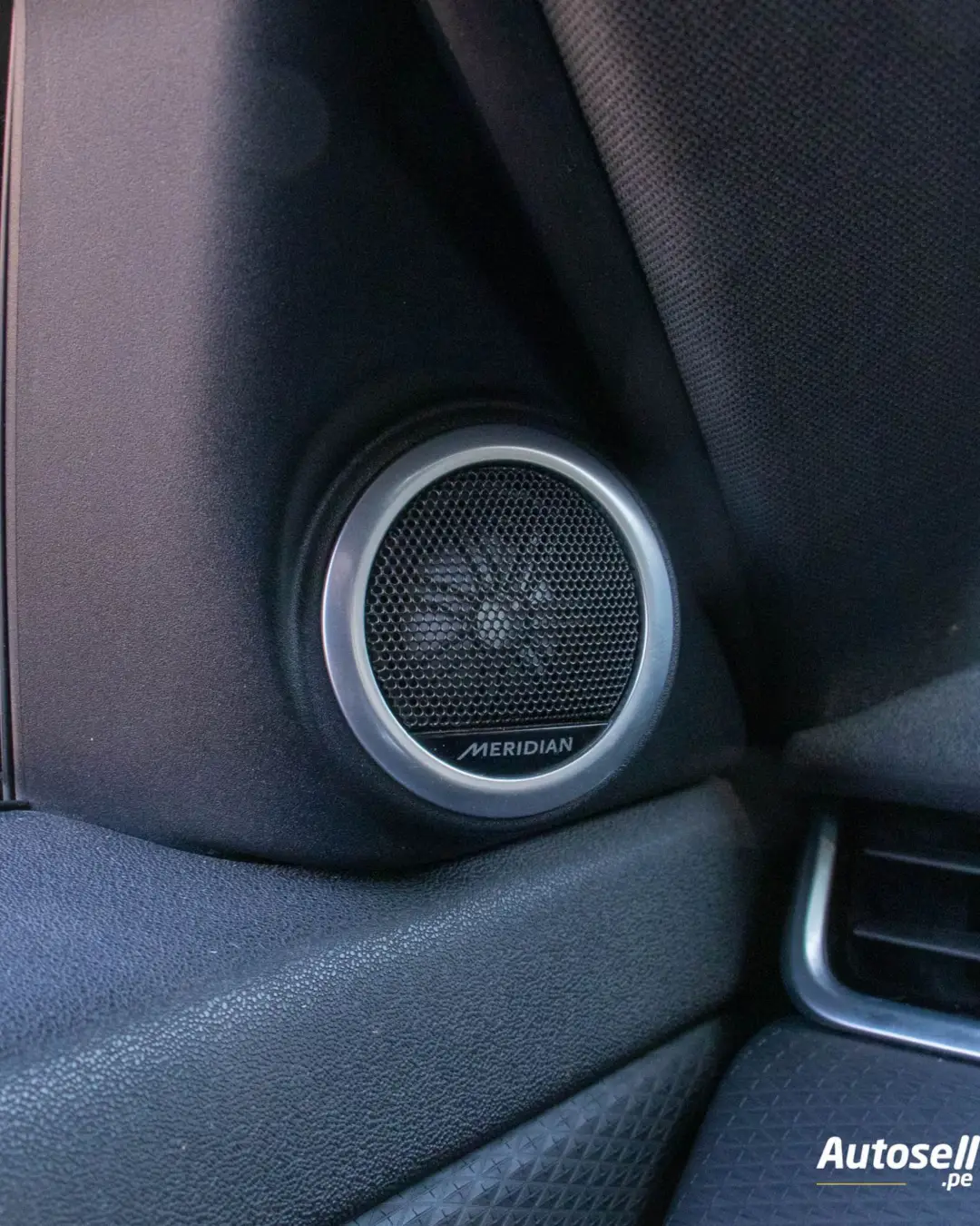 Land Rover Range Rover Evoque miniatura 12