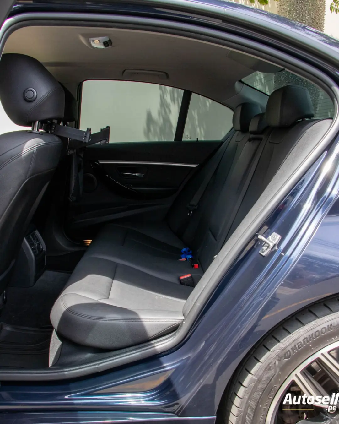 BMW 318i miniatura 9