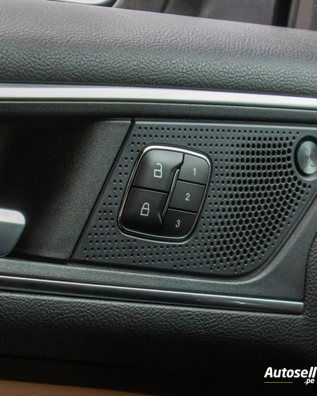 Ford Edge miniatura 14