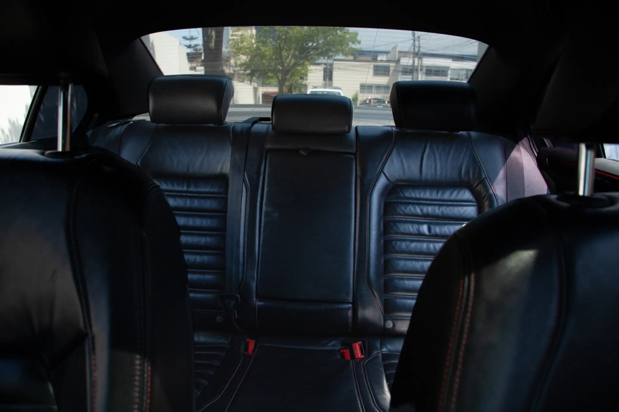 Volkswagen Gli miniatura 7