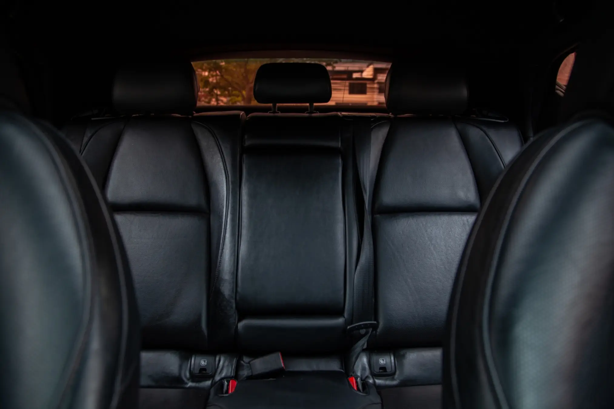 Mazda 3 miniatura 15