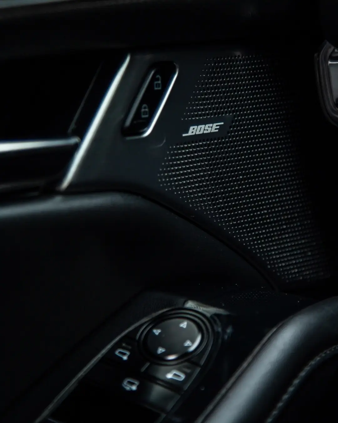 Mazda 3 miniatura 16