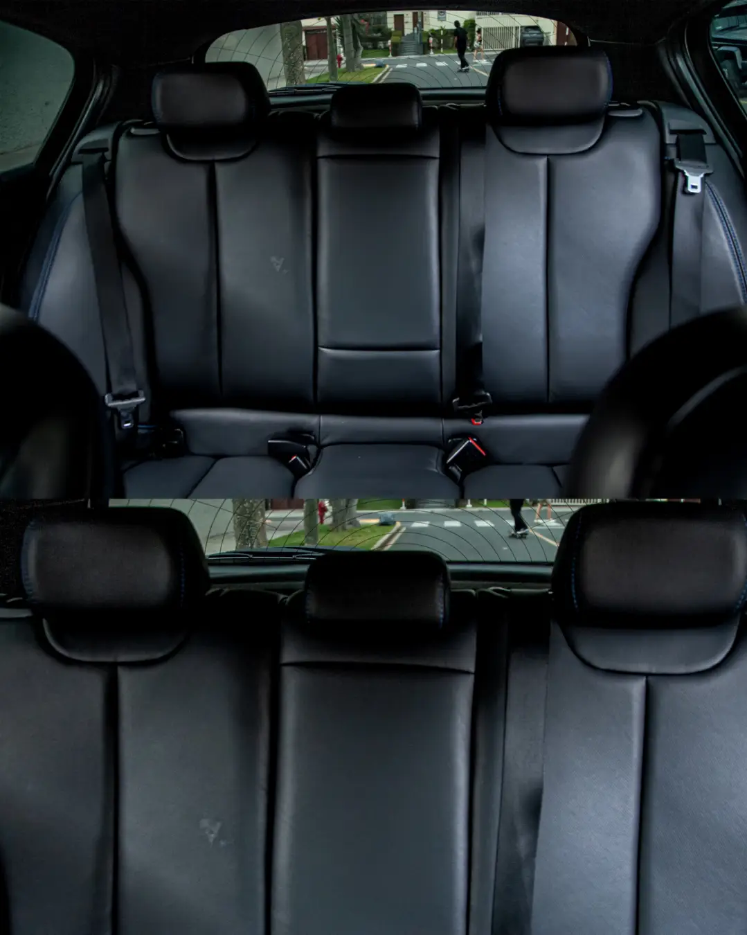 BMW 120i miniatura 8