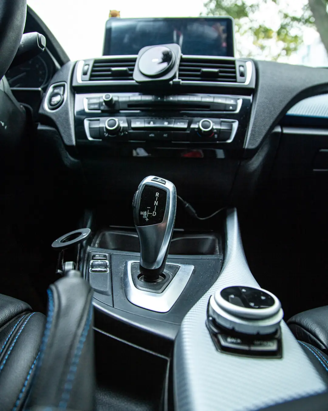 BMW 120i miniatura 13