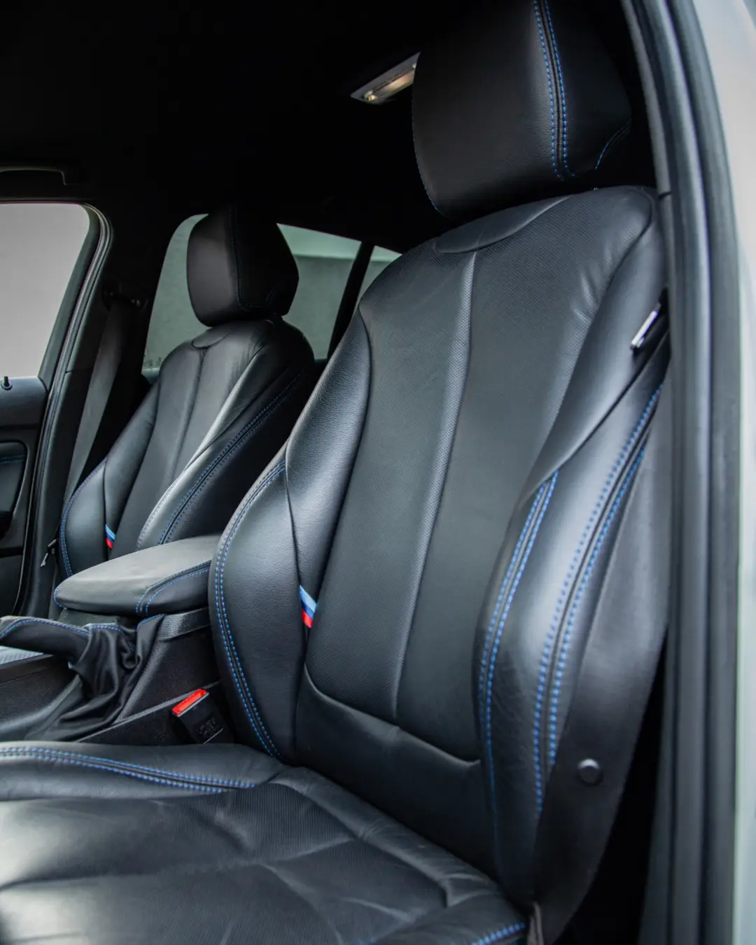 BMW 120i miniatura 7