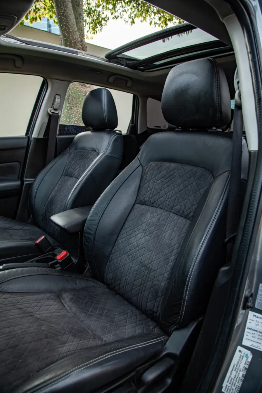 Suzuki Vitara miniatura 9