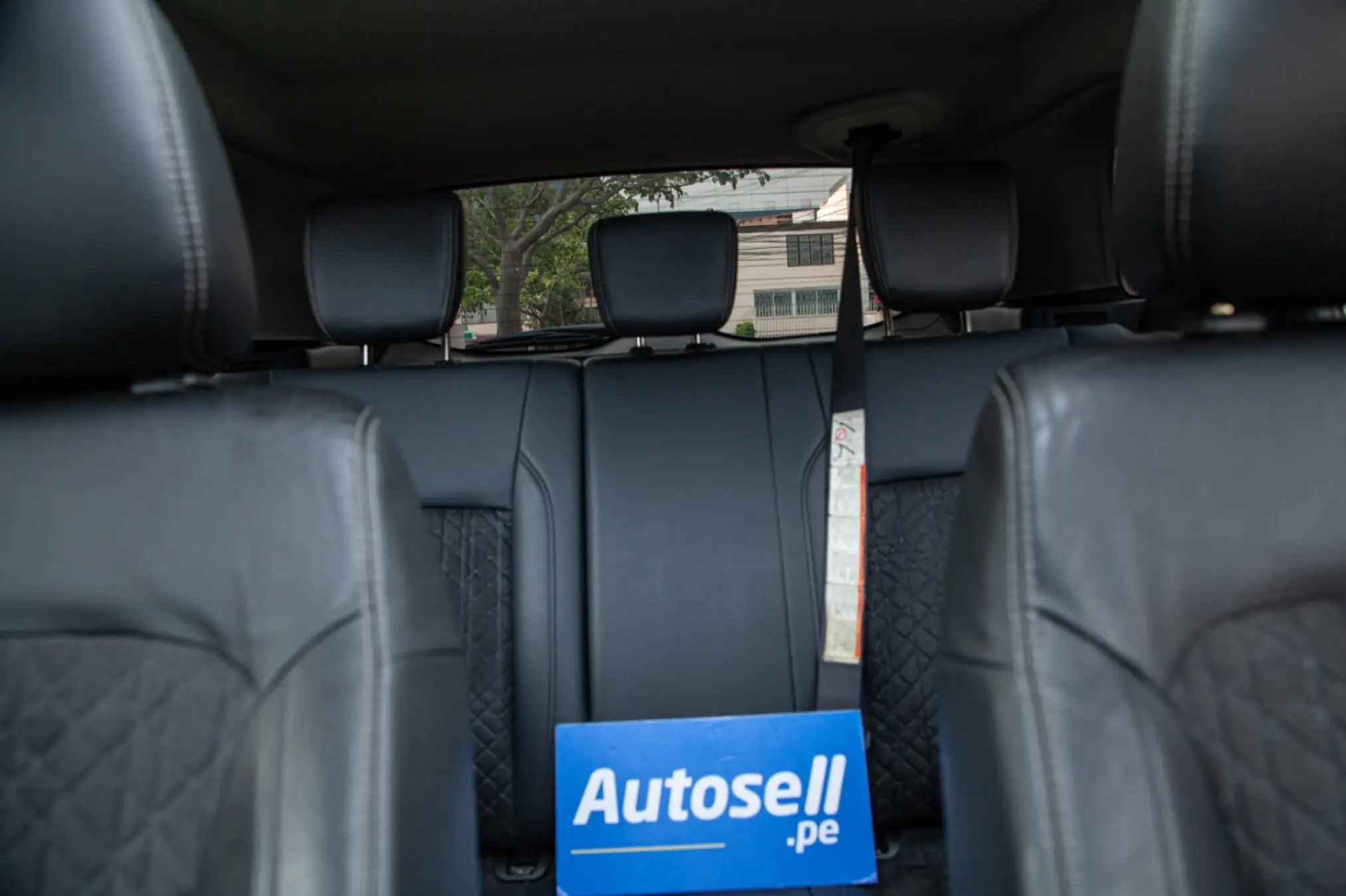 Suzuki Vitara miniatura 10