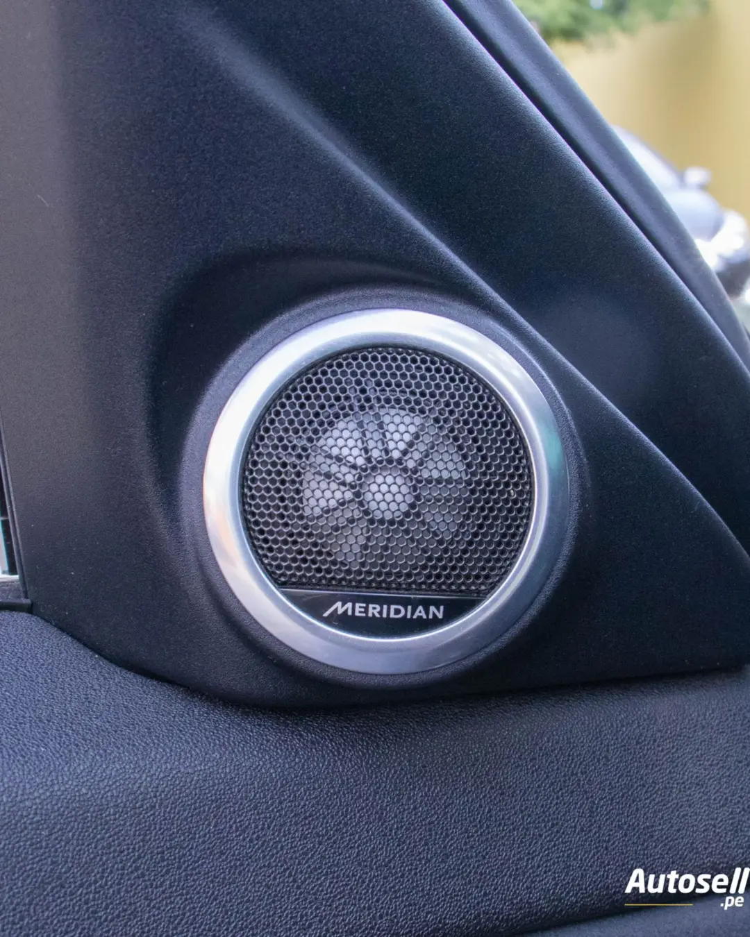 Land Rover Range Rover Evoque miniatura 16