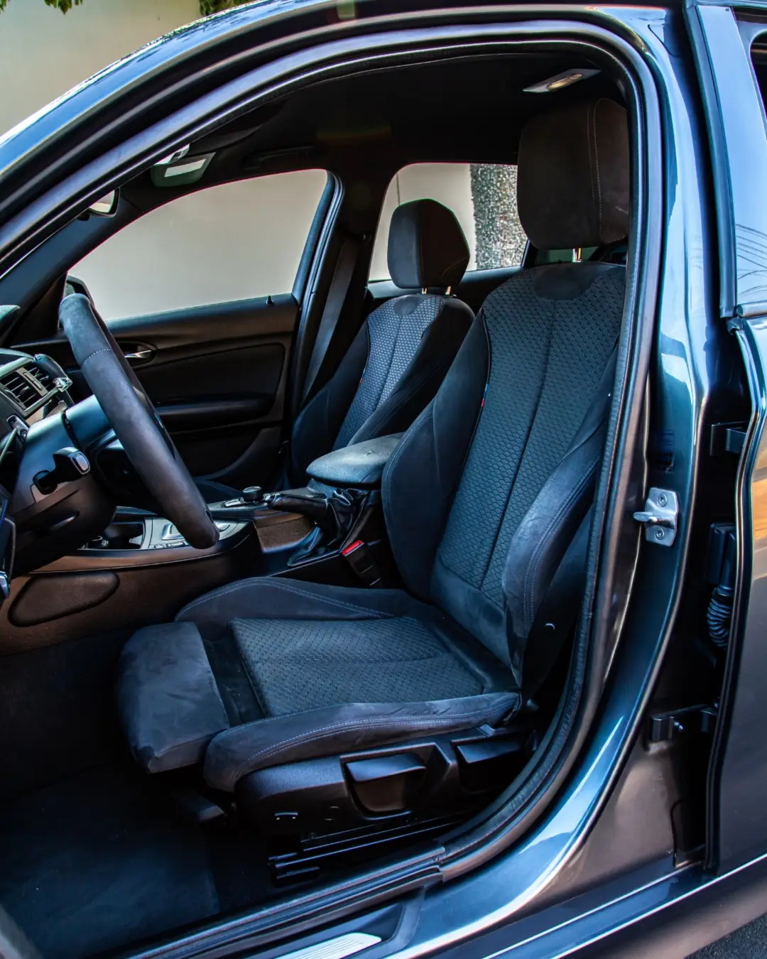 BMW 120i miniatura 9