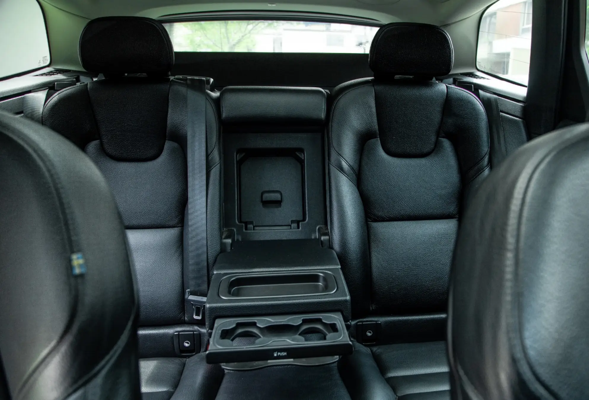 Volvo XC60 miniatura 13