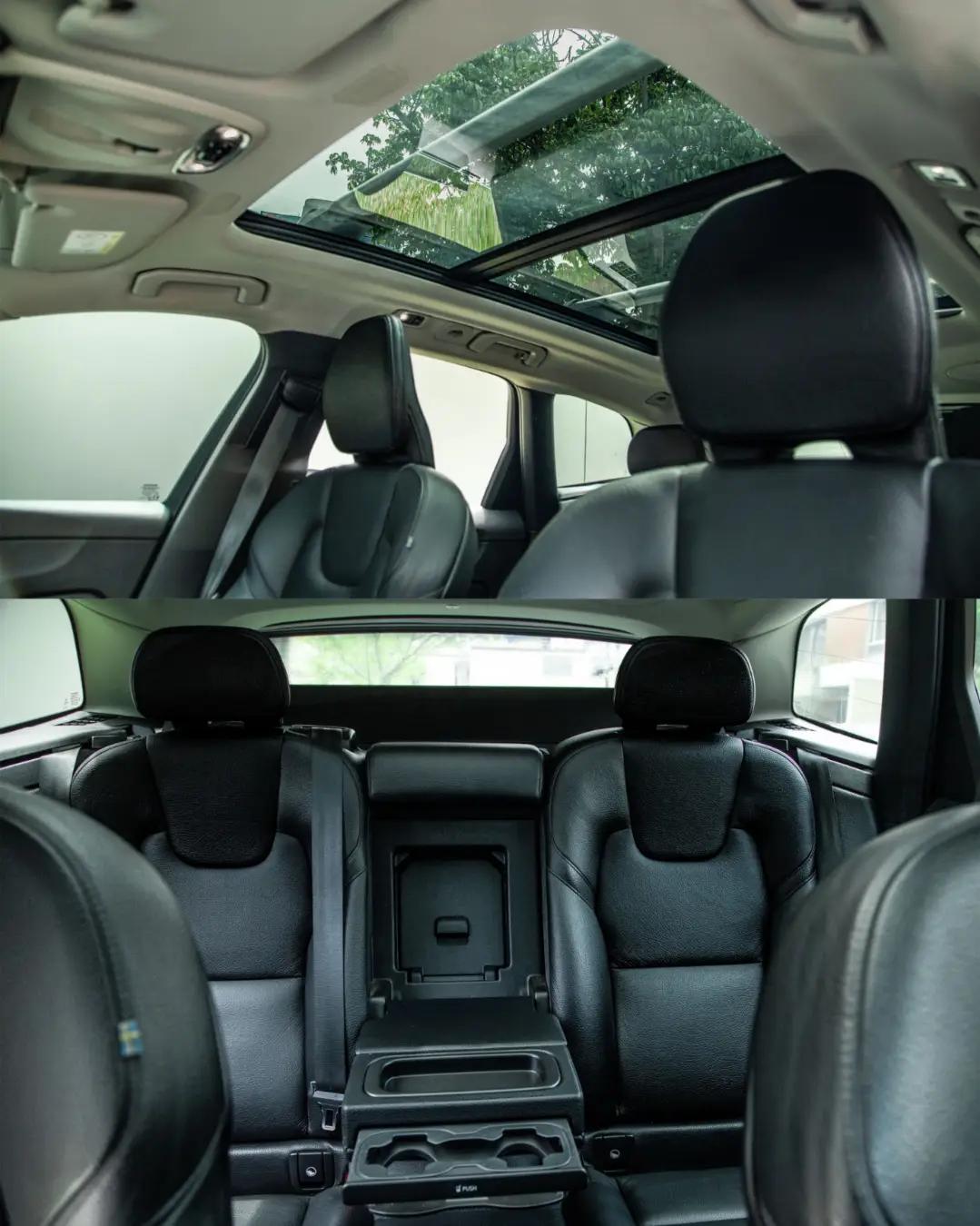 Volvo XC60 miniatura 14