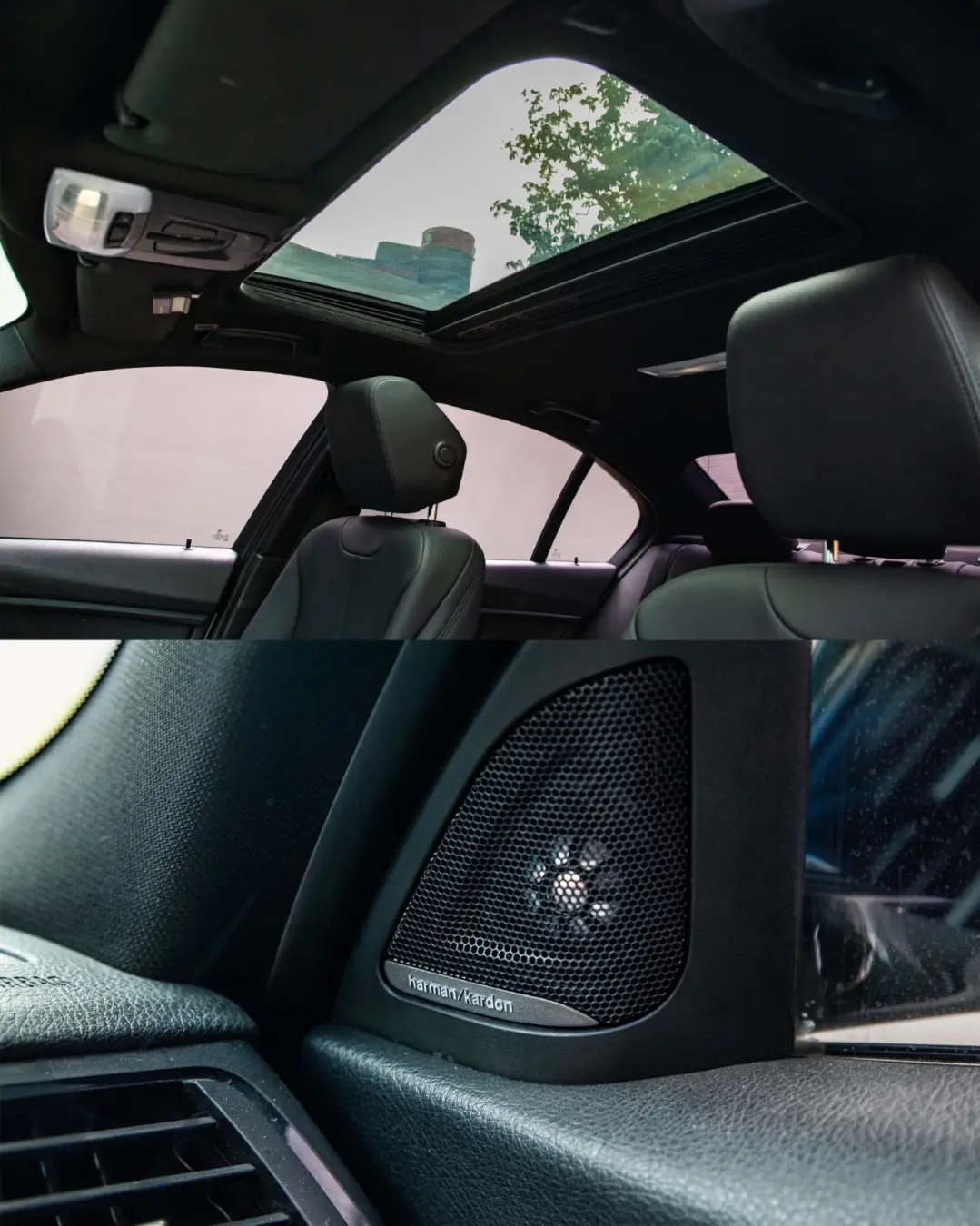 BMW 320i miniatura 9