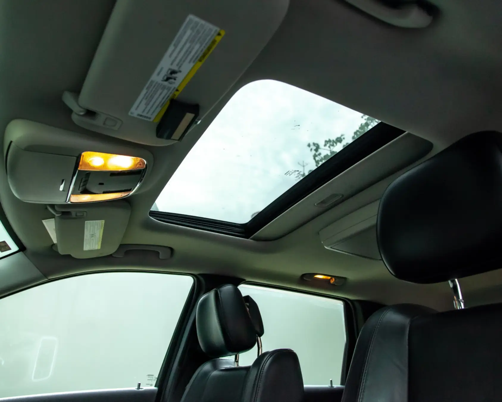 Jeep Grand Cherokee miniatura 11