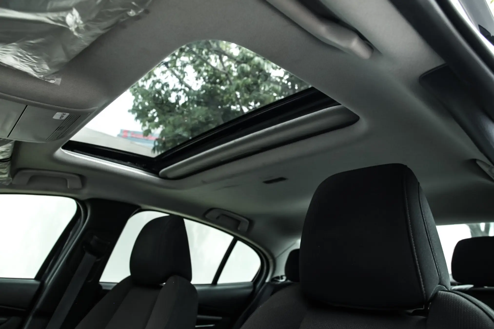 Mazda 3 miniatura 14