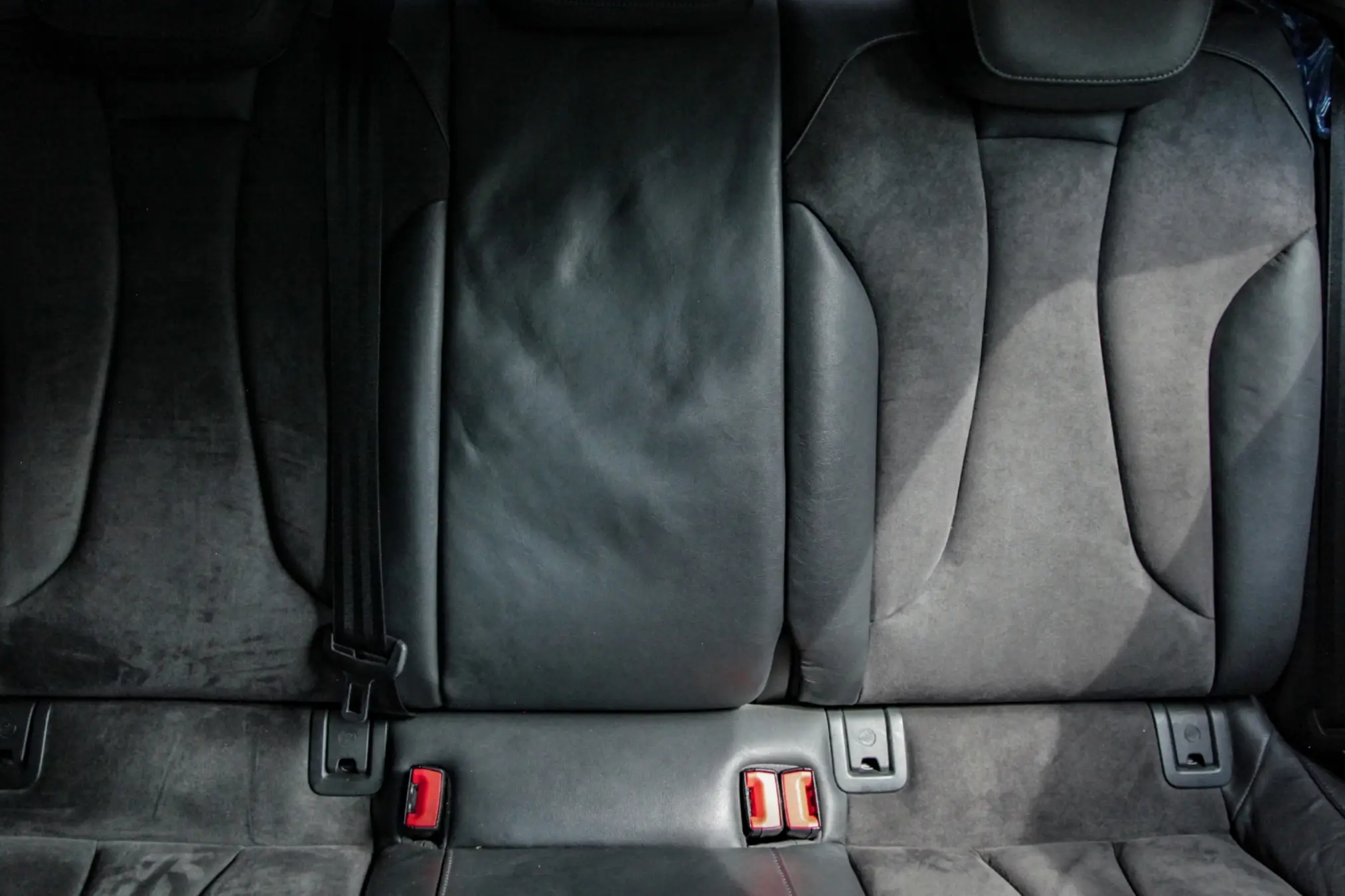 Audi A3 miniatura 10