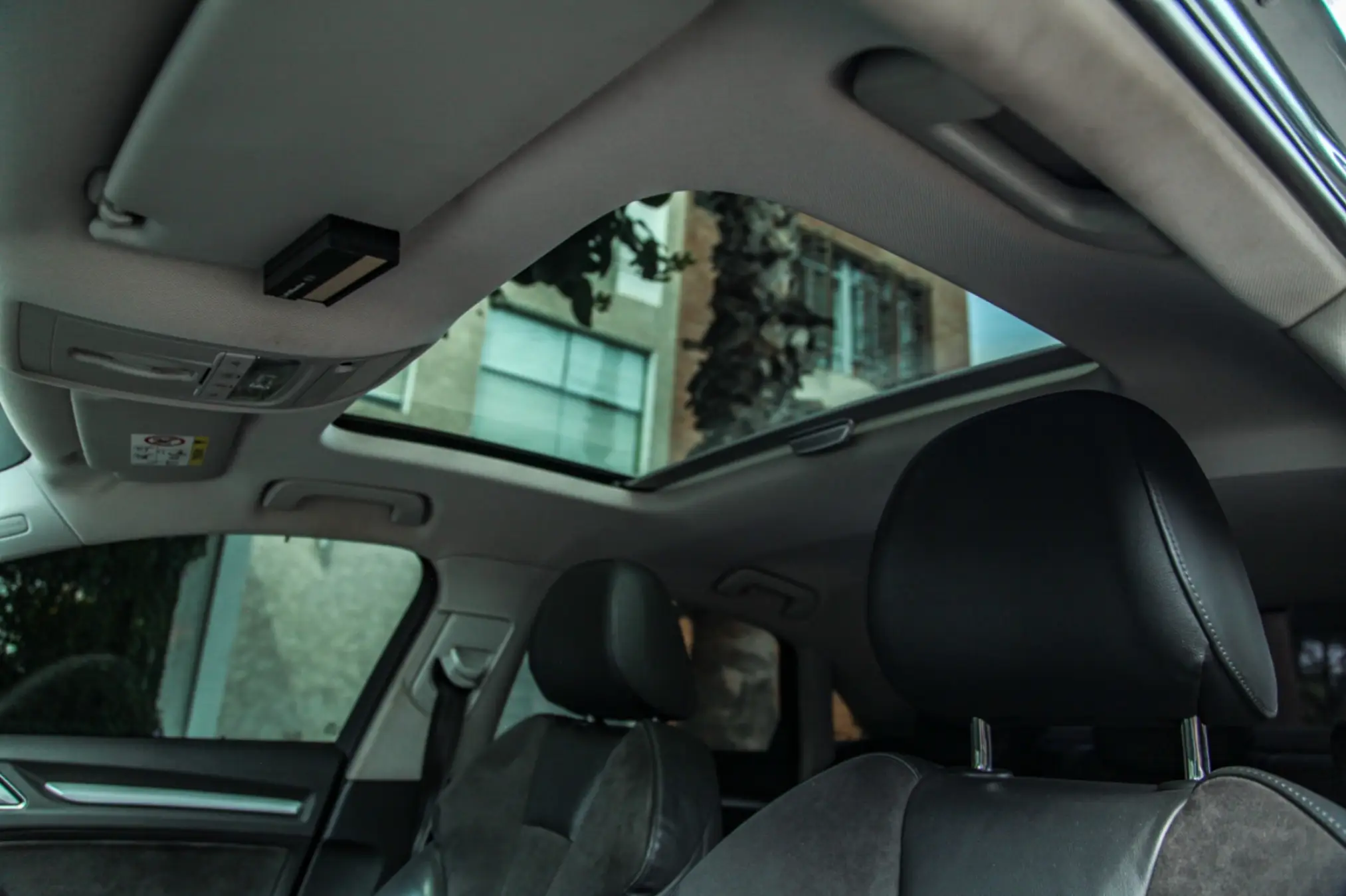 Audi A3 miniatura 12