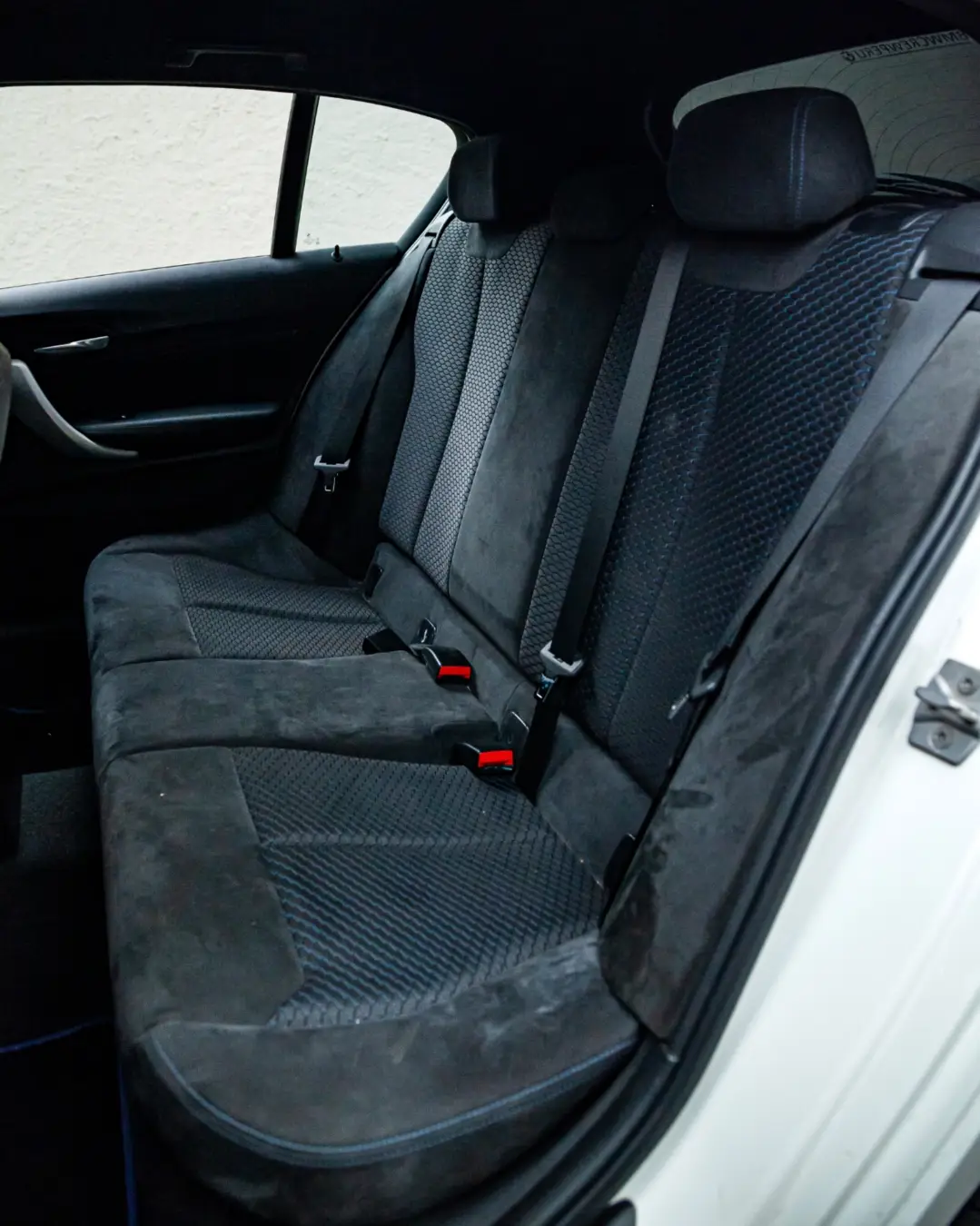 BMW 120i