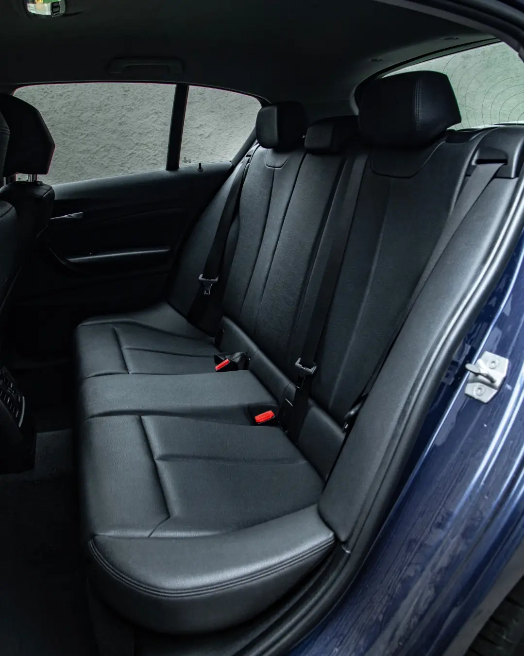 BMW 118i