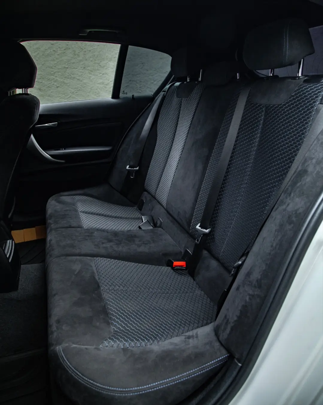 BMW 120i