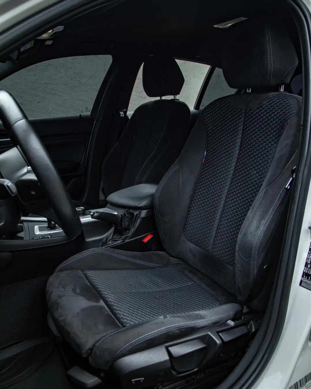 BMW 120i