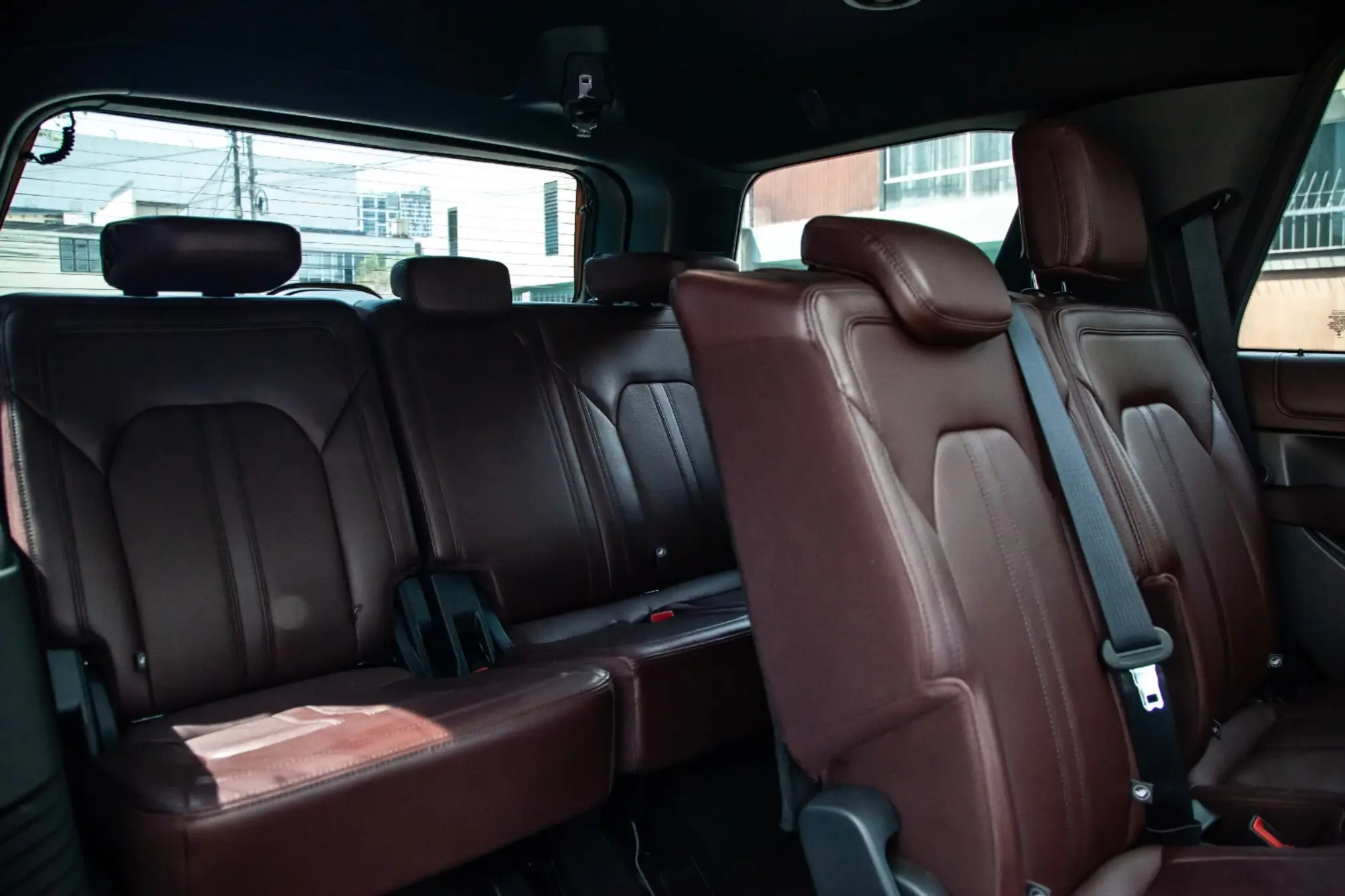 Ford Expedition