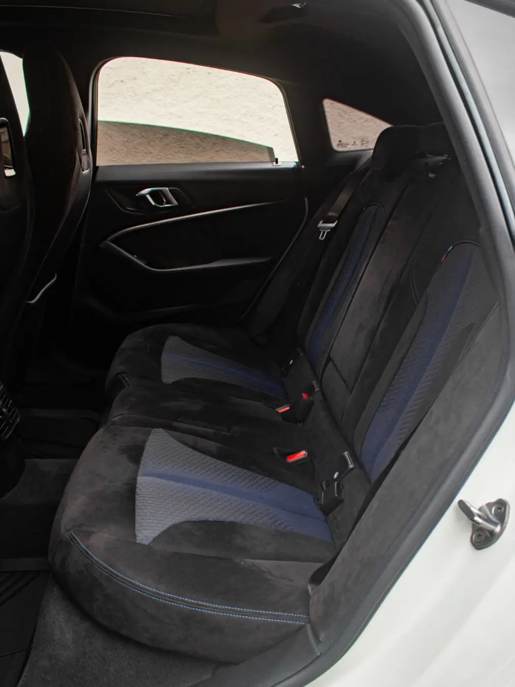 BMW 218i