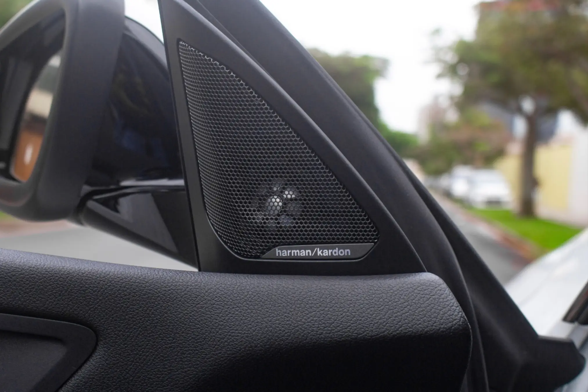 BMW 218i