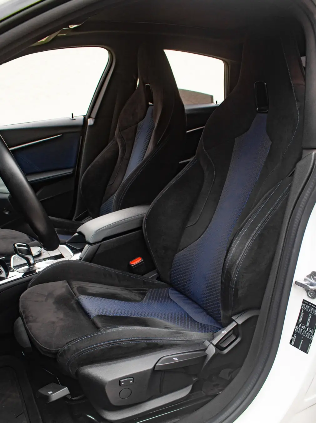 BMW 218i