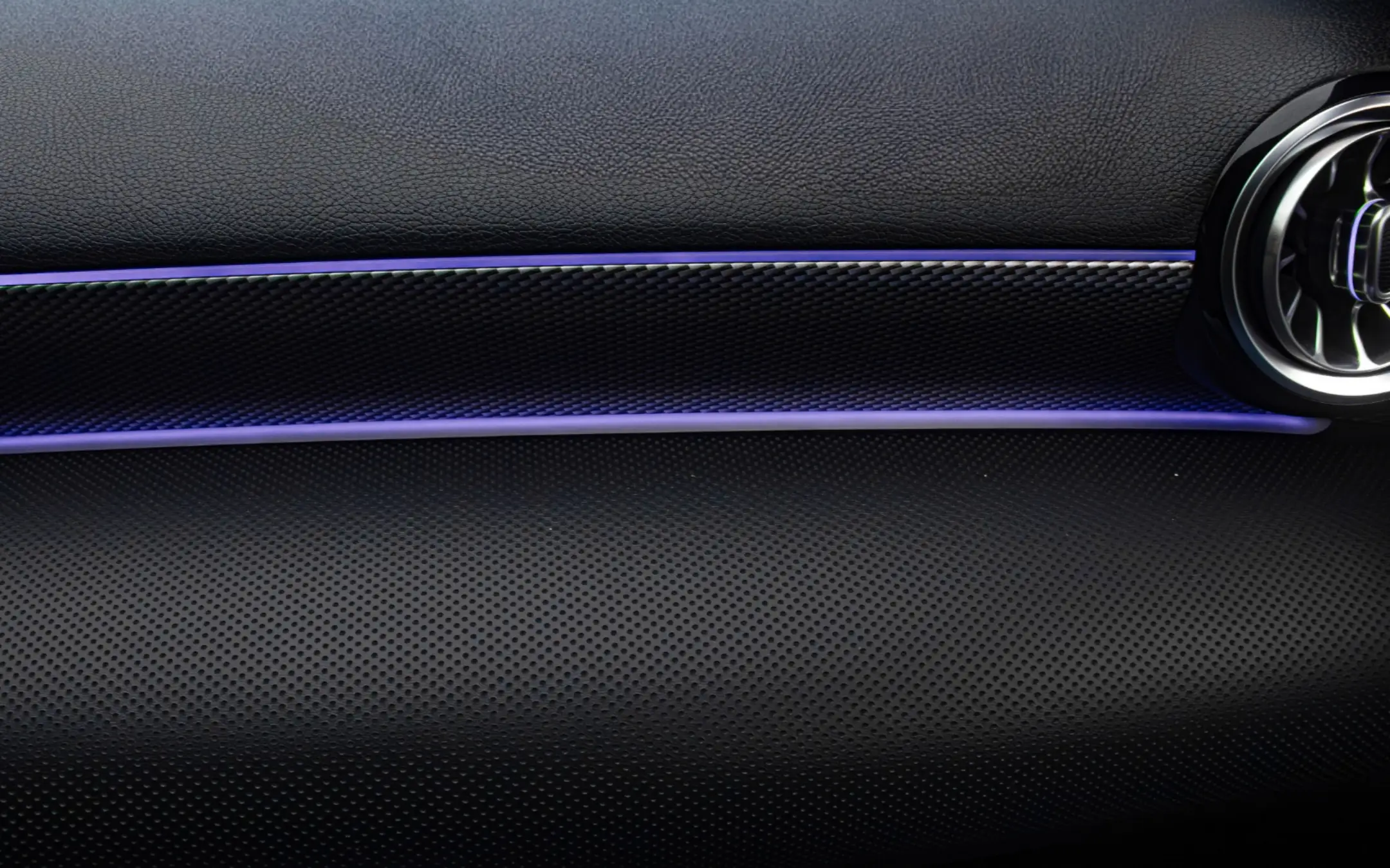 Mercedes Benz A200