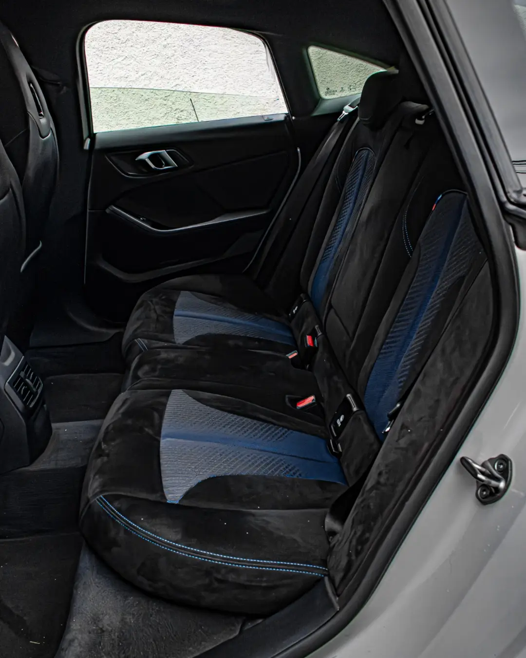 BMW 220i