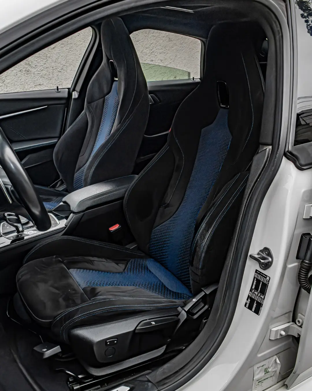 BMW 220i