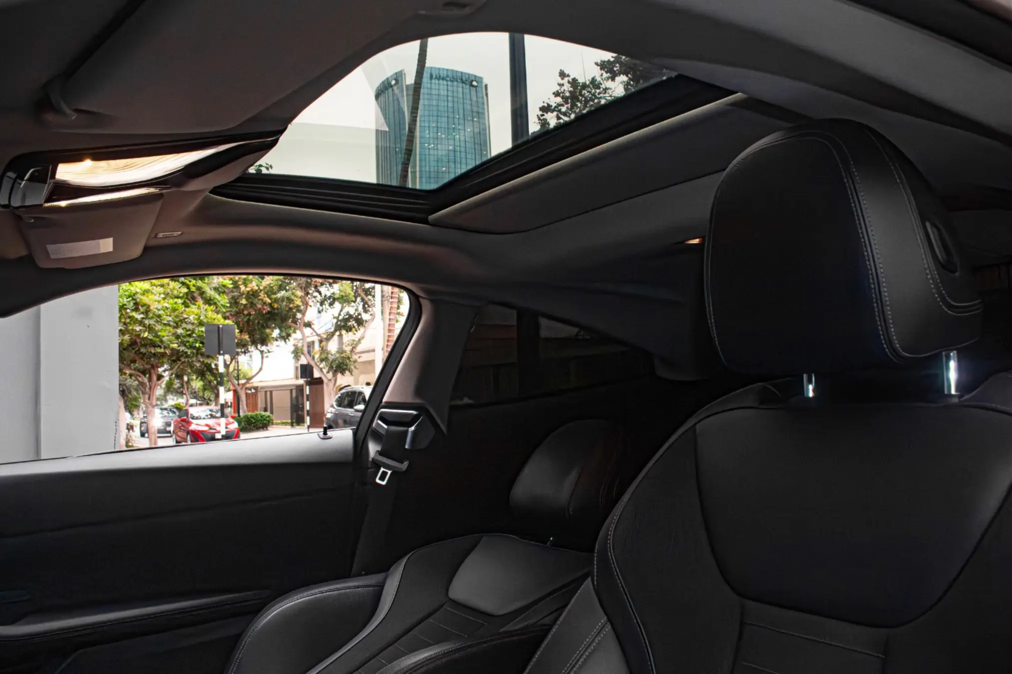 BMW 420i