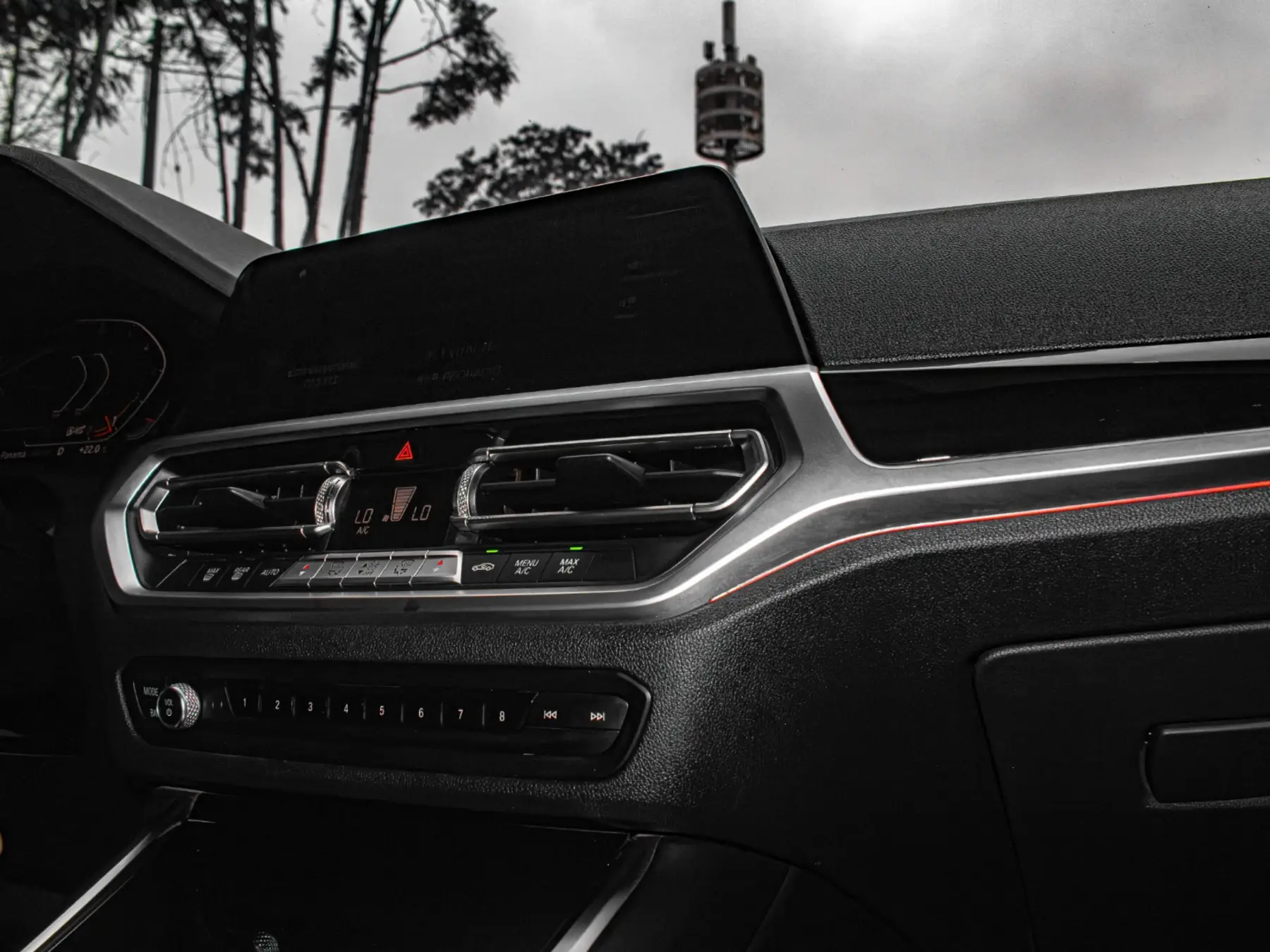 BMW 420i