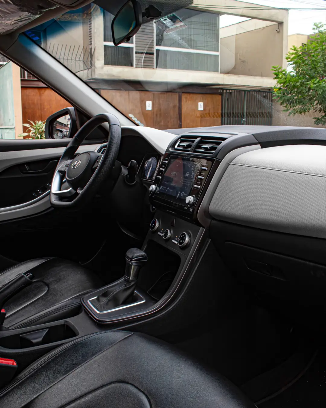 Hyundai Creta grand