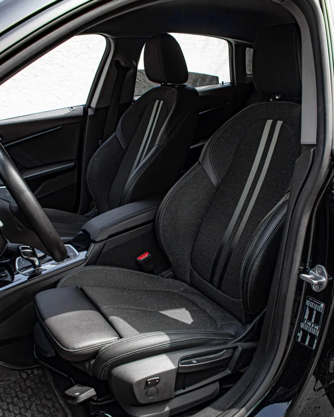 BMW 218i