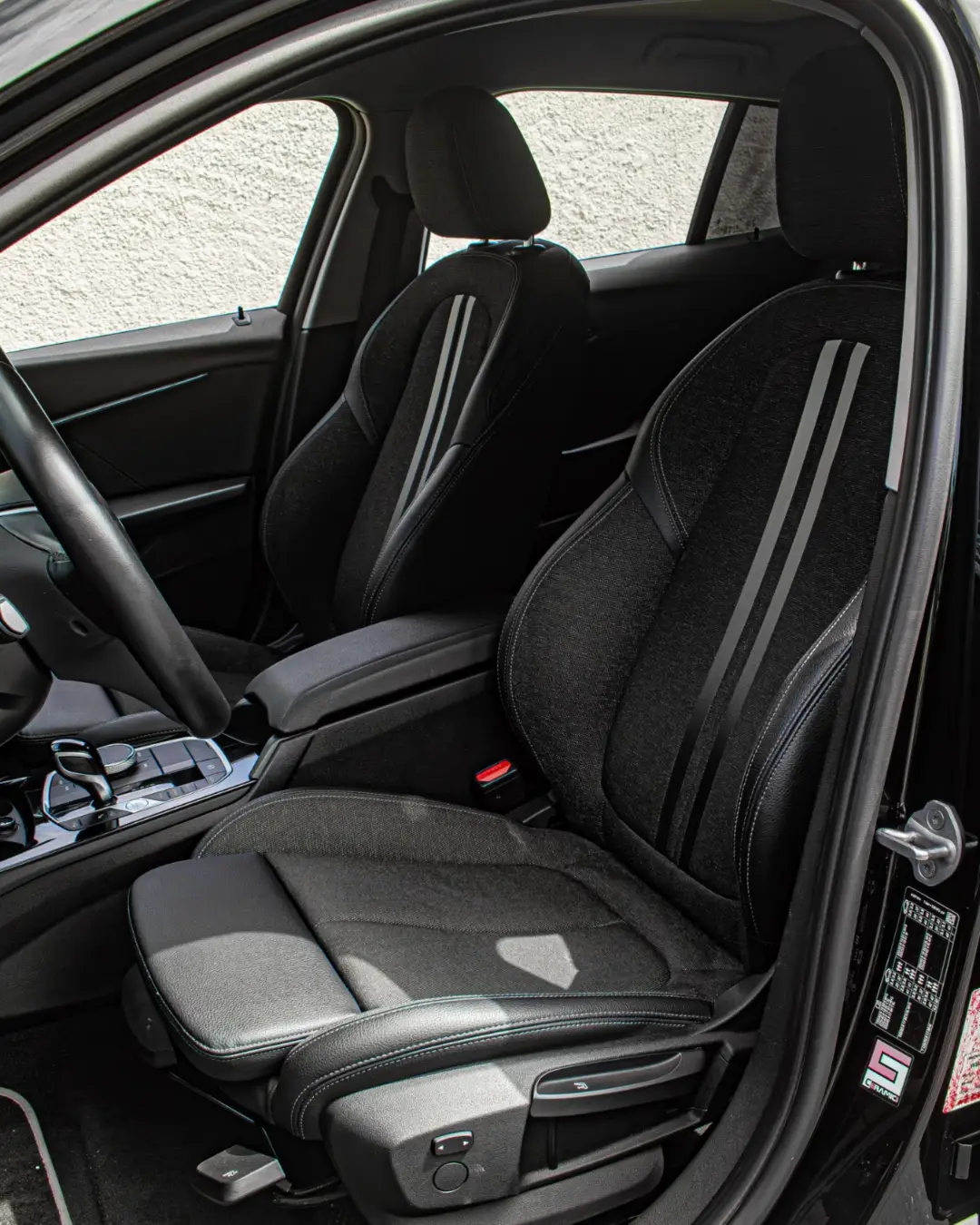 BMW 118i