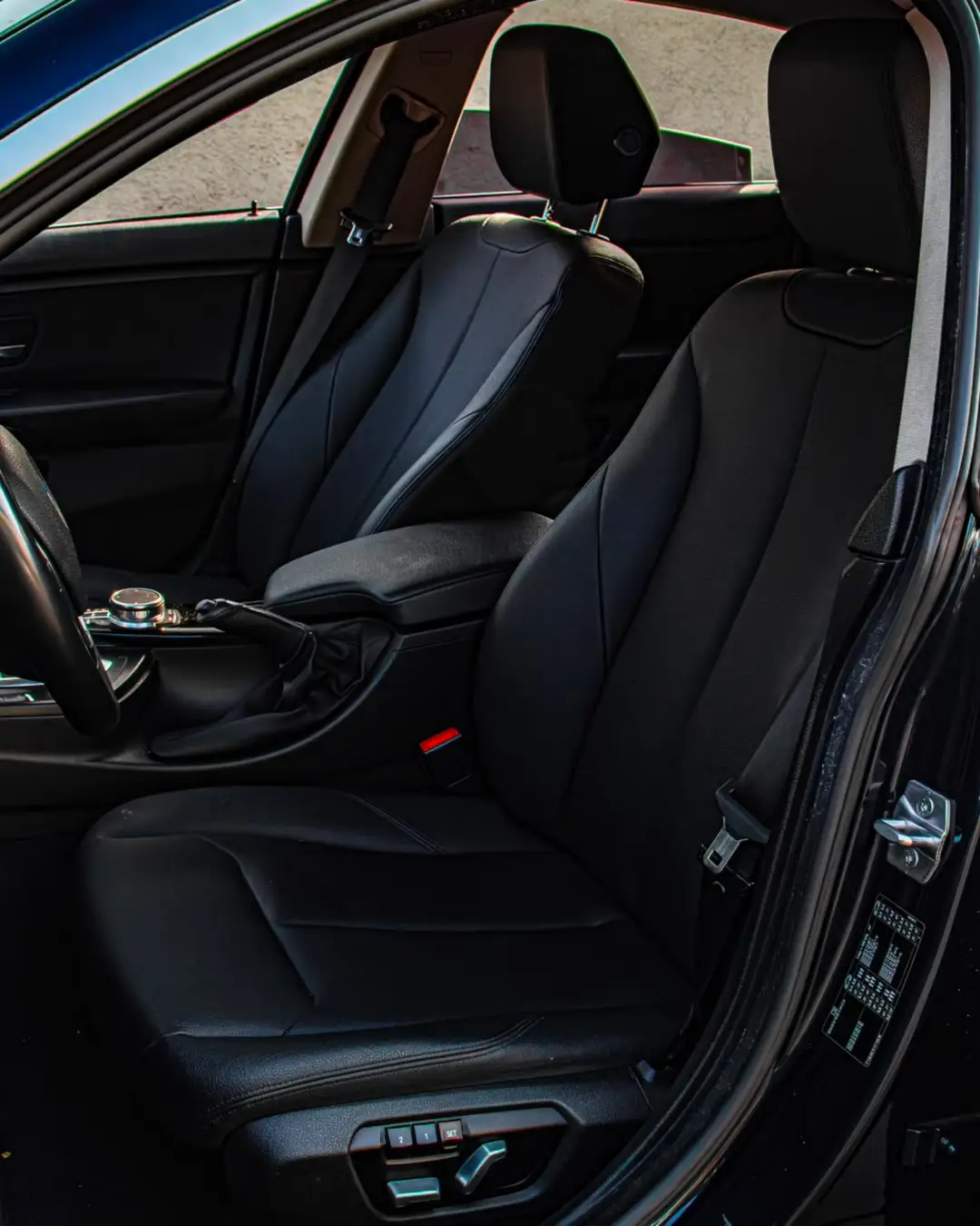 BMW 420i