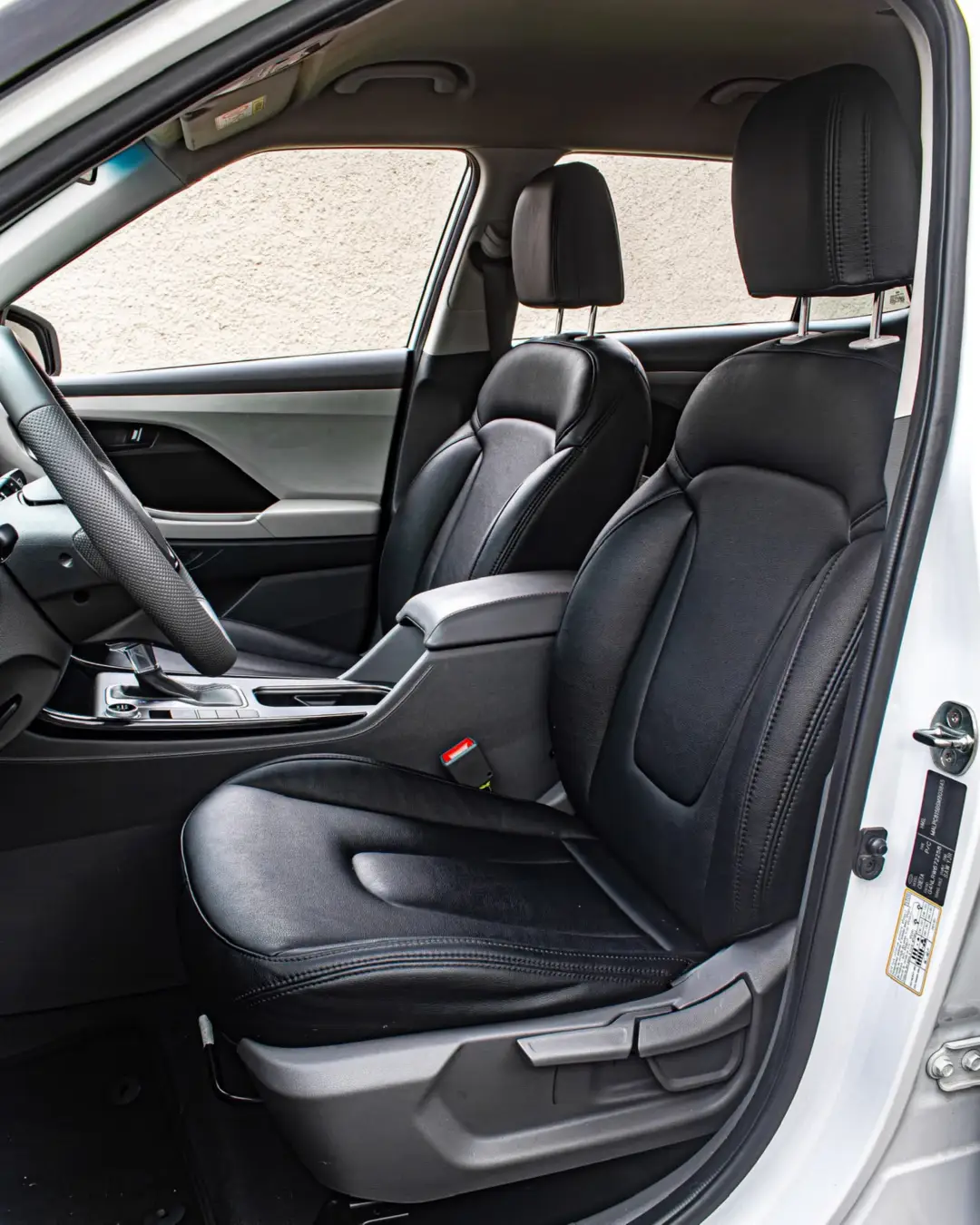 Hyundai Creta grand