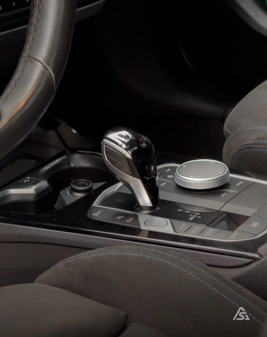BMW M135i